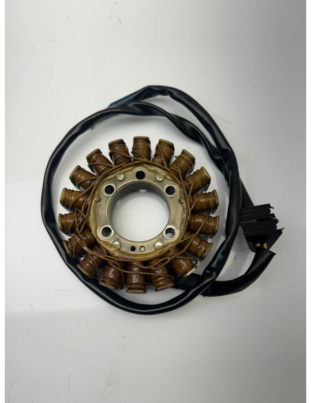 Stator d'allumage HONDA CBR 600 F 1991 - 1998