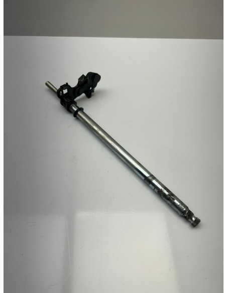 Axe de sélection HONDA CBR 600 F 1991 - 1998