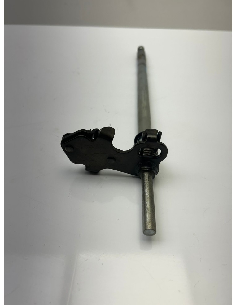 Axe de sélection HONDA CBR 600 F 1991 - 1998