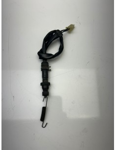 Contacteur de feu stop HONDA CBR 600 F 1991 - 1998