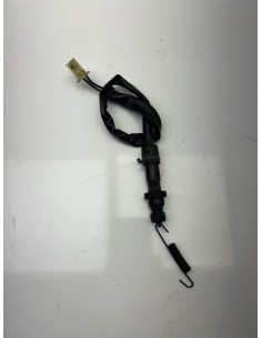 Contacteur de feu stop HONDA CBR 600 F 1991 - 1998 2