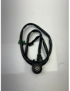 Capteur de béquille HONDA CBR 600 F 1991 - 1998