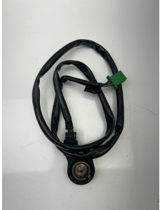 Capteur de béquille HONDA CBR 600 F 1991 - 1998 2