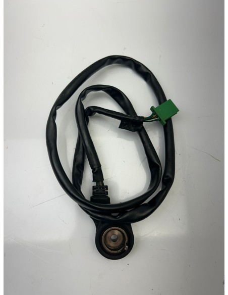 Capteur de béquille HONDA CBR 600 F 1991 - 1998