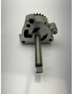 Pompe à huile HONDA CBR 600 F 1991 - 1998