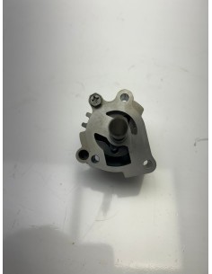Pompe à huile HONDA CBR 600 F 1991 - 1998 2