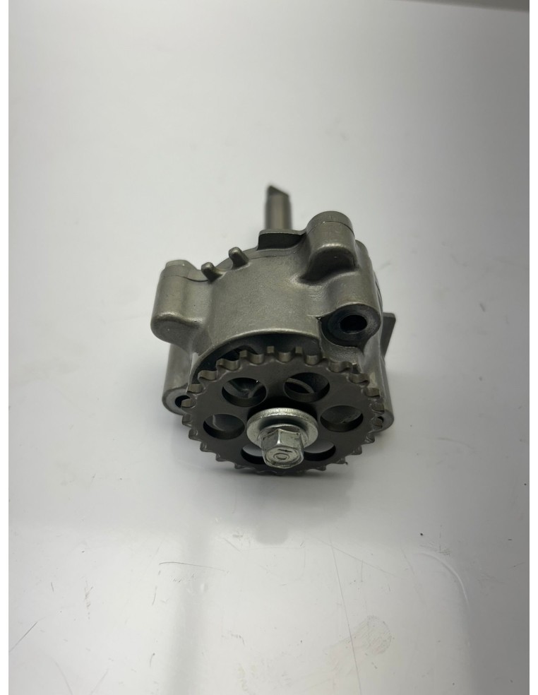 Pompe à huile HONDA CBR 600 F 1991 - 1998