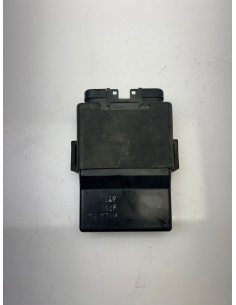 Boîtier CDI HONDA CBR 600 F 1991 - 1998