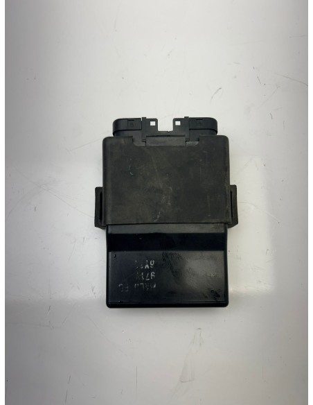 Boîtier CDI HONDA CBR 600 F 1991 - 1998