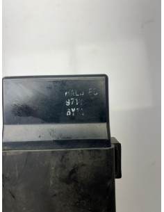Boîtier CDI HONDA CBR 600 F 1991 - 1998 2