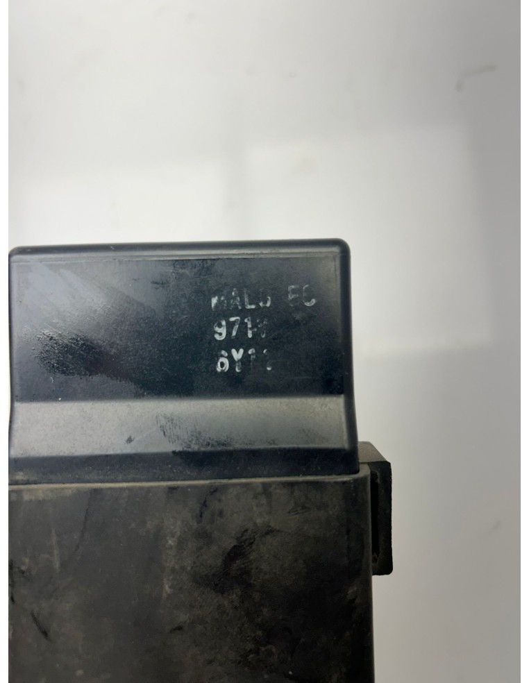 Boîtier CDI HONDA CBR 600 F 1991 - 1998