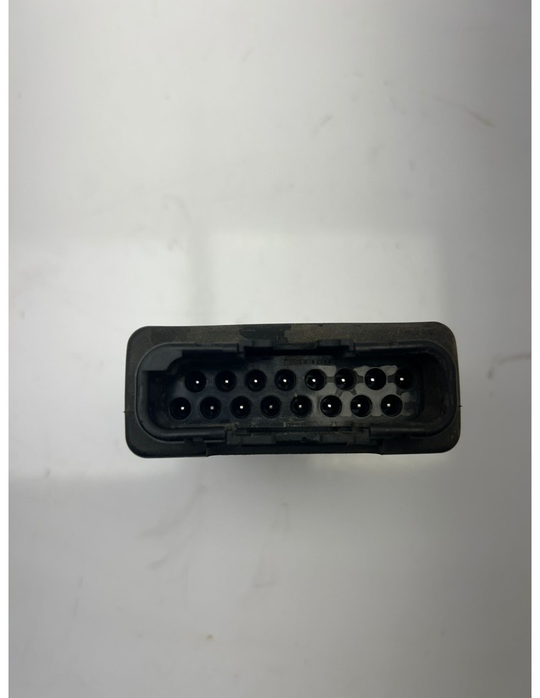 Boîtier CDI HONDA CBR 600 F 1991 - 1998