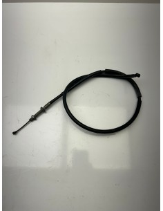 Câble d'embrayage HONDA CBR 600 F 1991 - 1998
