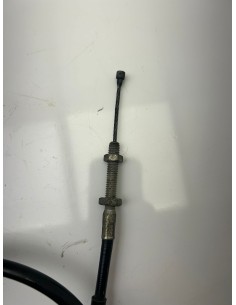 Câble d'embrayage HONDA CBR 600 F 1991 - 1998 2