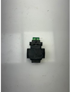 Relais de démarreur HONDA CBR 600 F 1991 - 1998