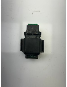 Relais de démarreur HONDA CBR 600 F 1991 - 1998 2