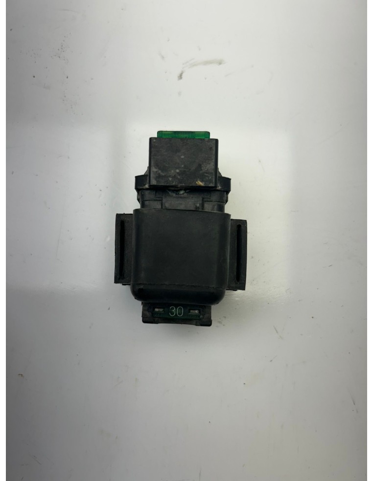 Relais de démarreur HONDA CBR 600 F 1991 - 1998