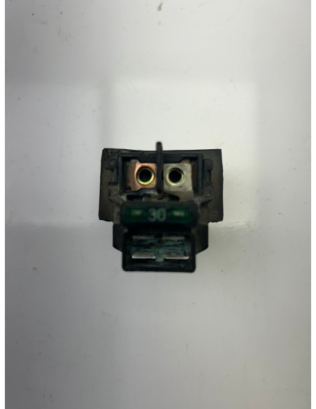 Relais de démarreur HONDA CBR 600 F 1991 - 1998