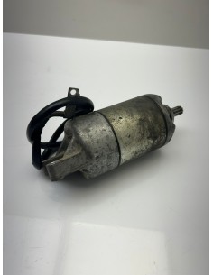 Démarreur HONDA CBR 600 F 1991 - 1998