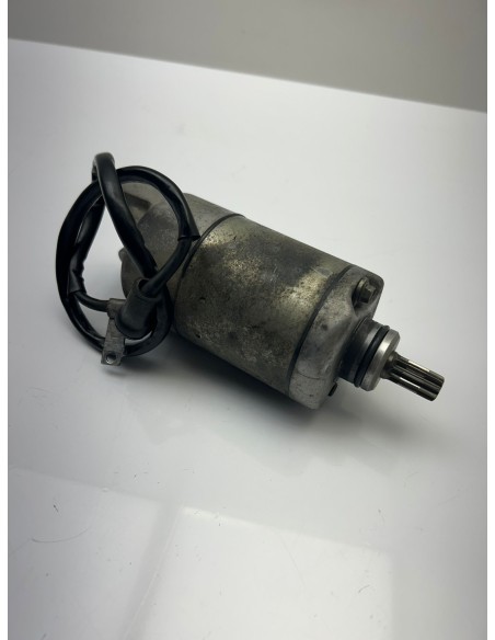 Démarreur HONDA CBR 600 F 1991 - 1998