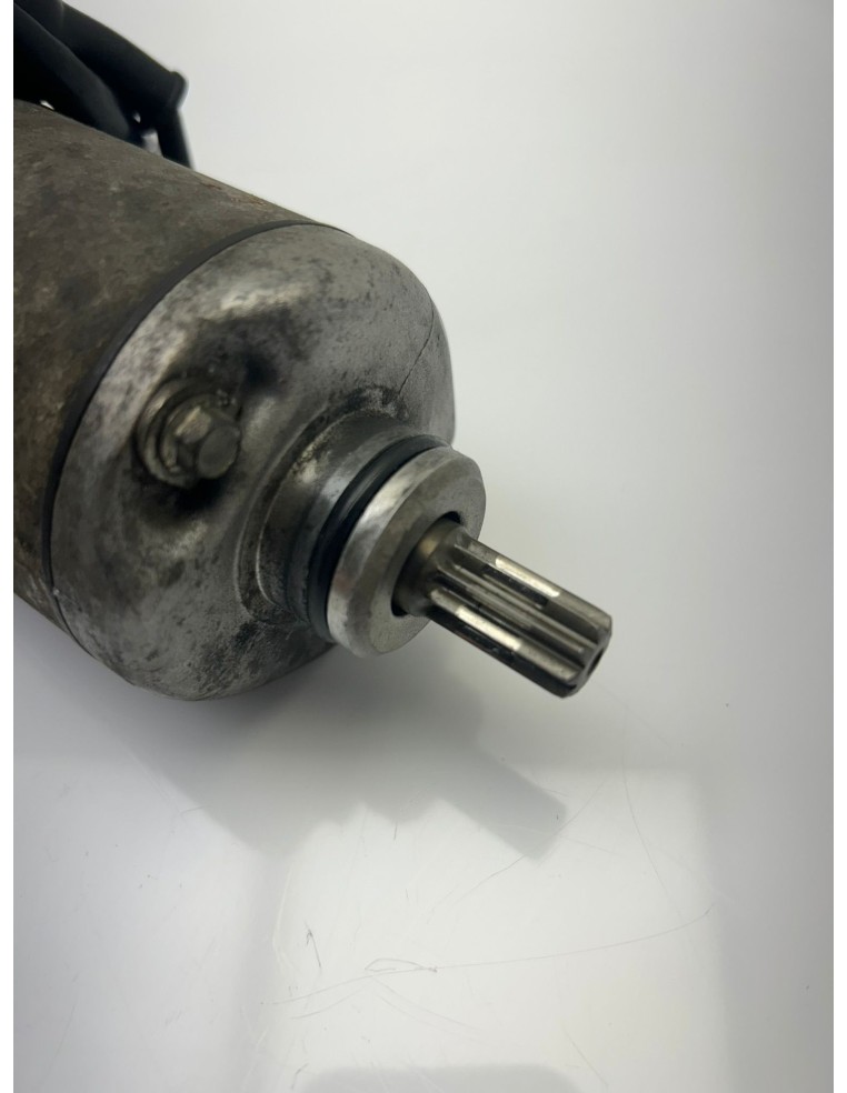 Démarreur HONDA CBR 600 F 1991 - 1998