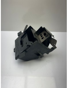 Bac à batterie HONDA CBR 600 F 1991 - 1998
