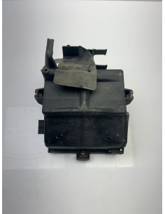 Bac à batterie HONDA CBR 600 F 1991 - 1998 2