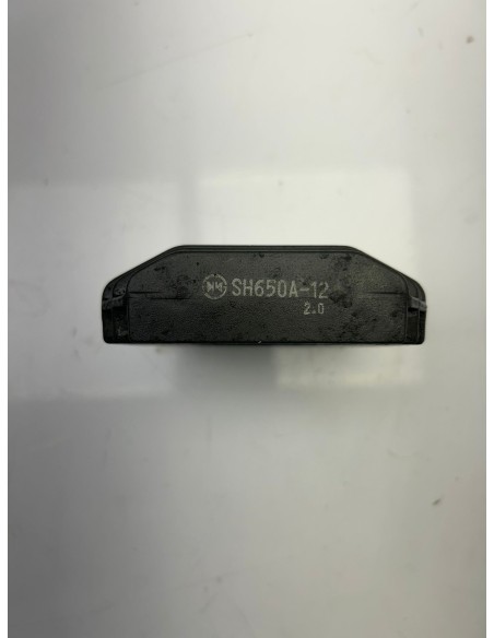 Régulateur KAWASAKI ZR-7 1999 - 2003