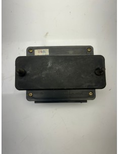 Boîte à fusibles KAWASAKI ZR-7 de 1999 à 2003 2