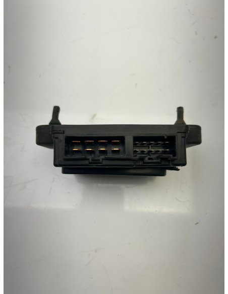 Boîte à fusibles KAWASAKI ZR-7 de 1999 à 2003