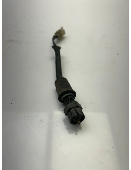 Contacteur feu stop arrière KAWASAKI ZR-7 1999 - 2003
