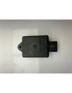 Relais boîtier électrique KAWASAKI ZR-7 1999 - 2003