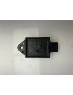 Relais boîtier électrique KAWASAKI ZR-7 1999 - 2003 2