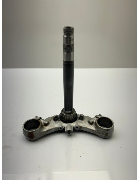 Té de fourche inférieur KAWASAKI ZR-7 1999 - 2003