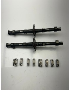 Arbres à cames KAWASAKI ZR-7 1999 - 2003