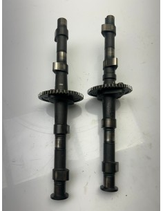 Arbres à cames KAWASAKI ZR-7 1999 - 2003 2