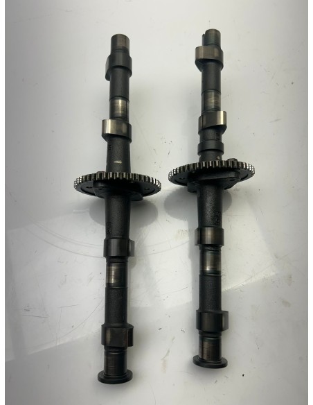 Arbres à cames KAWASAKI ZR-7 1999 - 2003