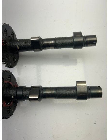 Arbres à cames KAWASAKI ZR-7 1999 - 2003