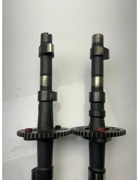 Arbres à cames KAWASAKI ZR-7 1999 - 2003