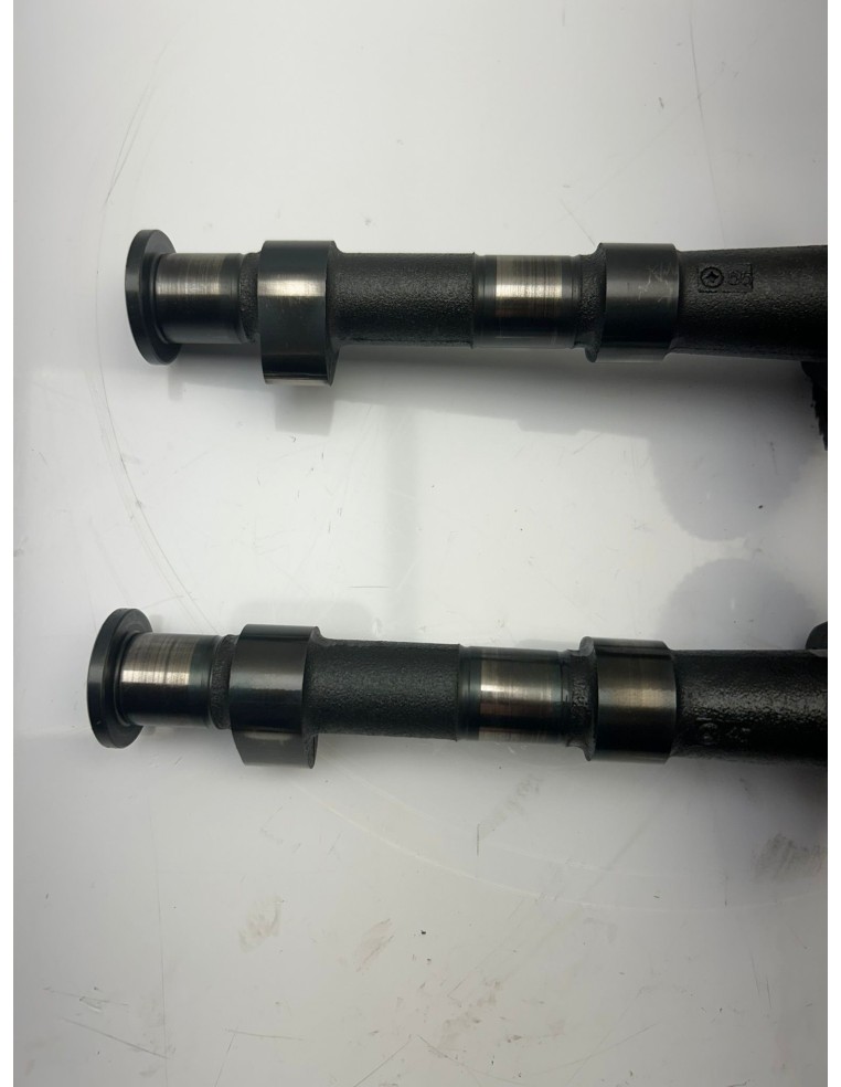 Arbres à cames KAWASAKI ZR-7 1999 - 2003