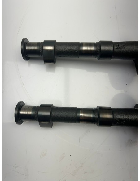 Arbres à cames KAWASAKI ZR-7 1999 - 2003