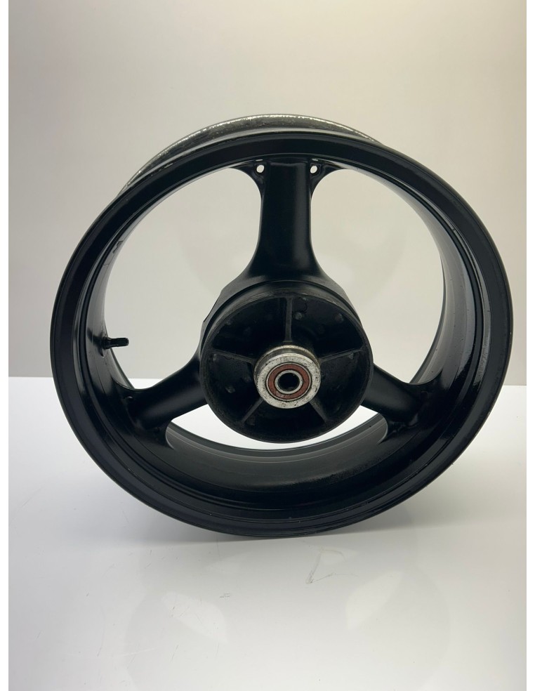 Jante arrière KAWASAKI ZR-7 1999 - 2003