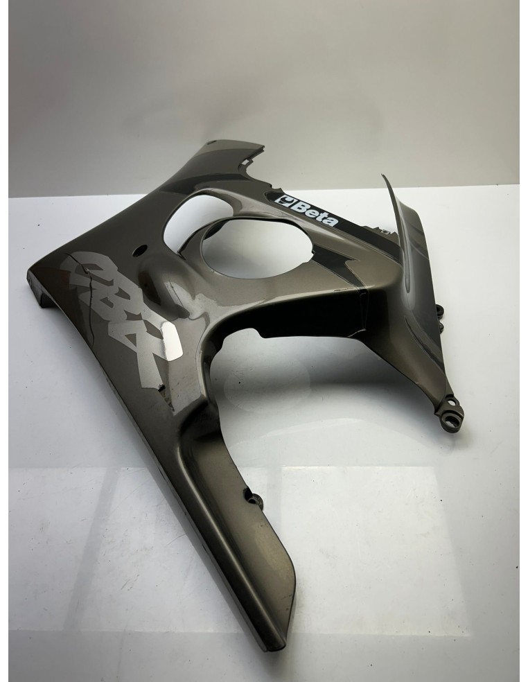 Carénage latéral gauche HONDA CBR 600 F 1991 - 1998