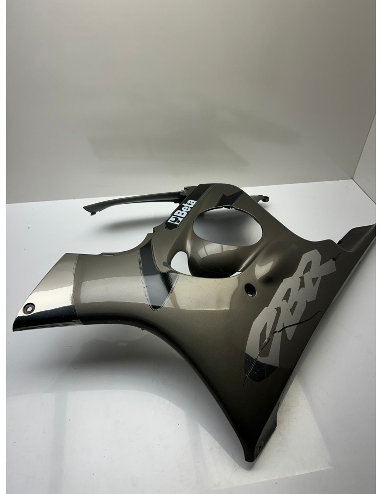 Carénage latéral gauche HONDA CBR 600 F 1991 - 1998
