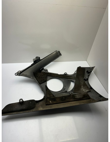 Carénage latéral gauche HONDA CBR 600 F 1991 - 1998