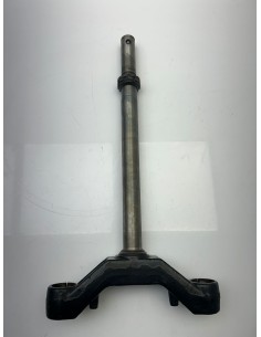 Té de fourche inférieur PEUGEOT 125 Elystar 2003 - 2007