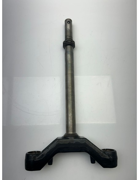 Té de fourche inférieur PEUGEOT 125 Elystar 2003 - 2007