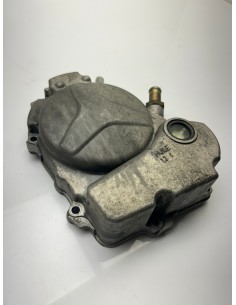 Carter d'alternateur PEUGEOT 125 Elystar 2003 - 2007 2