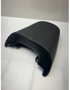 Selle passager PEUGEOT 125 Skyliner 2003 - 2007