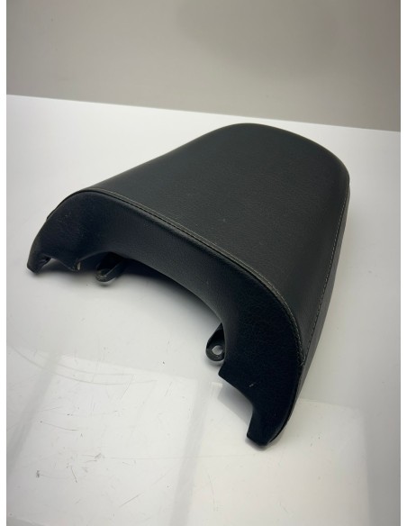 Selle passager PEUGEOT 125 Skyliner 2003 - 2007